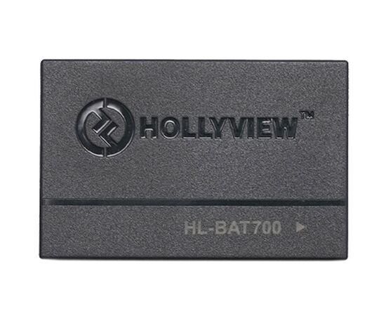 HOLLYLAND Solidcom C1 Pro 4S Hub