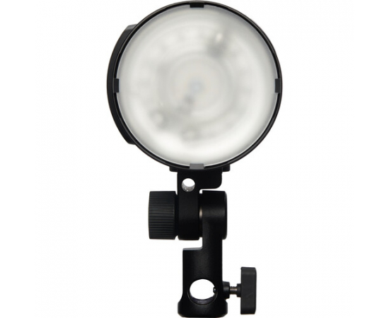 PROFOTO B10X Plus - Kit Duplo​