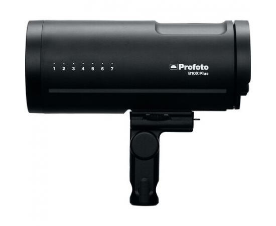 PROFOTO B10X Plus - Kit Duplo