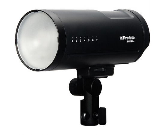 PROFOTO B10X Plus - Kit Duplo​