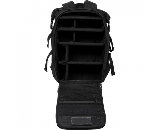 PROFOTO B10X Plus - Kit Duplo​