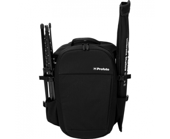 PROFOTO B10X Plus - Kit Duplo​