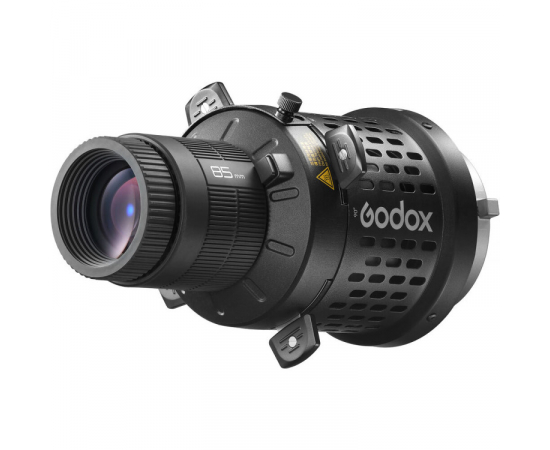 GODOX Acessório de Projeção BLP para LED - Bowens