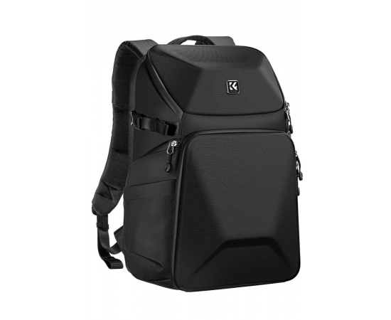 K&F Concept Mochila Multifuncional KF13.144 - 20L