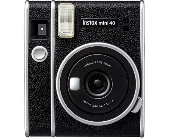 FUJIFILM INSTAX Mini 40