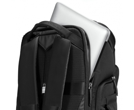 ​K&F CONCEPT Mochila Camera Alpha Air KF13.128V4 25L - Preto