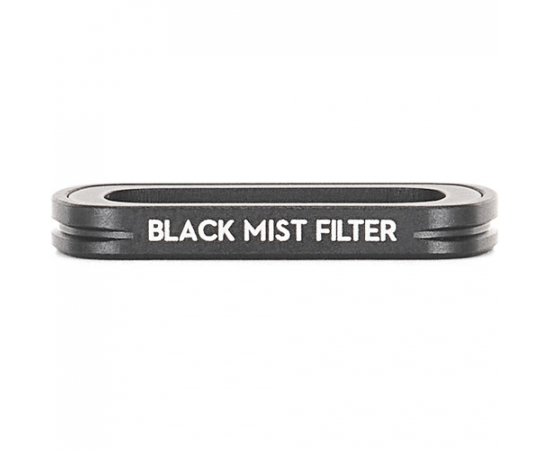 DJI Filtro Black Mist para Osmo Pocket 3