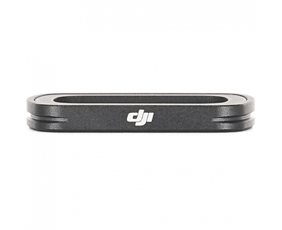 DJI Filtro Black Mist para Osmo Pocket 3