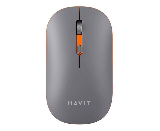 HAVIT Rato Wireless MS60WB