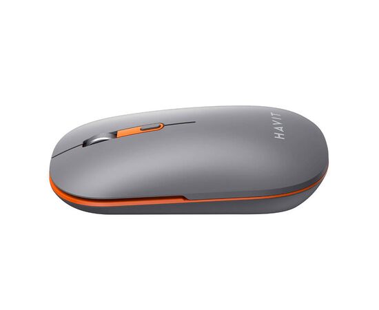 HAVIT Rato Wireless MS60WB