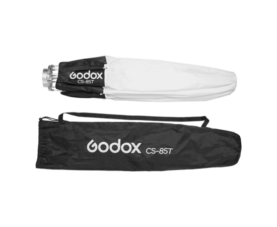 ​GODOX Lantern Softbox 85cm CS-85T - Bowens