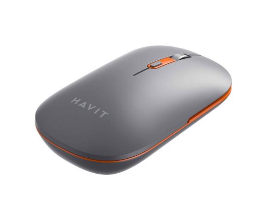 HAVIT Rato Wireless MS60WB