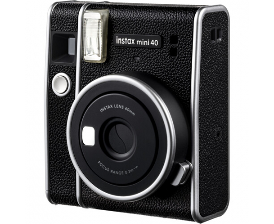 FUJIFILM INSTAX Mini 40