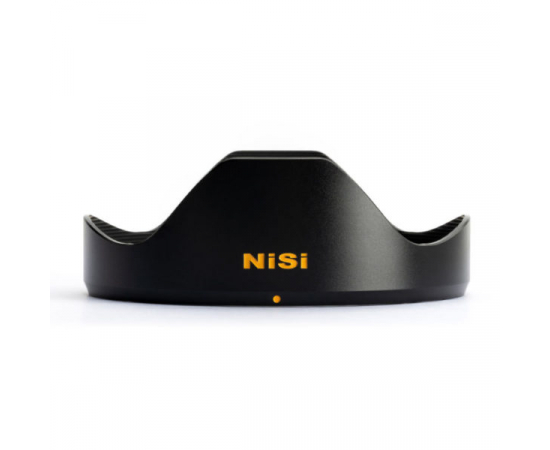 NISI 15mm f/4 ASPH Canon RF