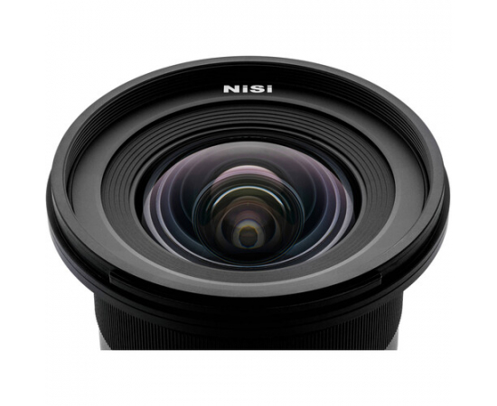 NISI 9mm f/2.8 ASPH Canon RF