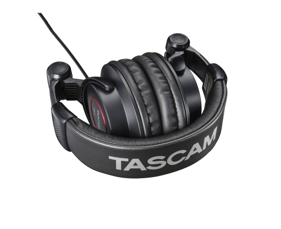 TASCAM Headphones TH-11