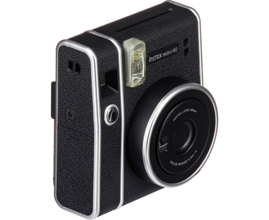 FUJIFILM INSTAX Mini 40