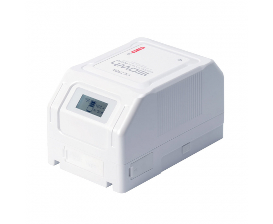 ​VILTROX Bateria BP-V150 10050mAh V-Mount