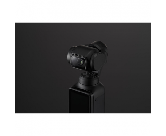 DJI Filtro Black Mist para Osmo Pocket 3