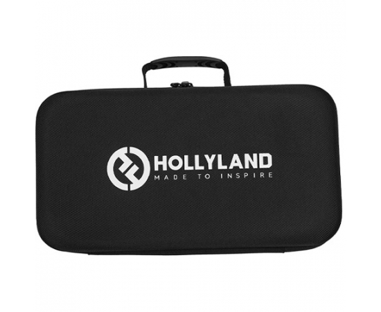 ​HOLLYLAND Solidcom C1 Pro 4S