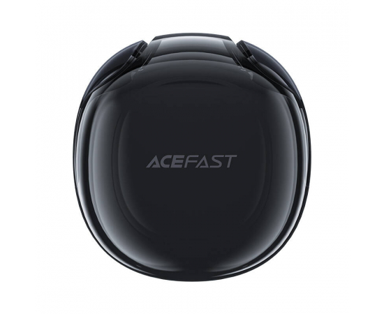 ACEFAST Earphones TWS T9 - Preto