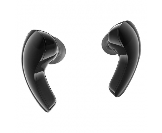 ACEFAST Earphones TWS T9 - Preto