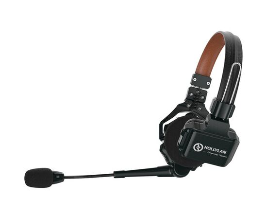 ​HOLLYLAND Solidcom C1 Pro 8S Hub