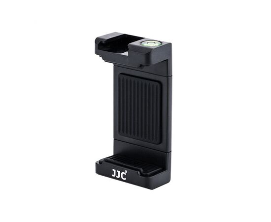 JJC Adaptador para Smartphone SPC-1A