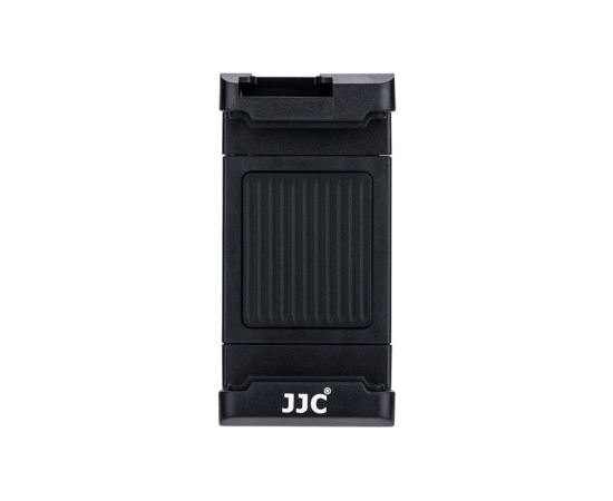JJC Adaptador para Smartphone SPC-1A