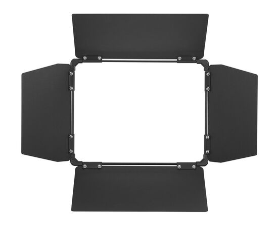 ​GODOX Barndoor BD100 para Led LDX100