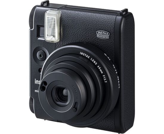 ​FUJIFILM Instax Mini 99