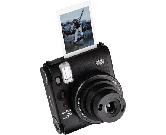 ​FUJIFILM Instax Mini 99