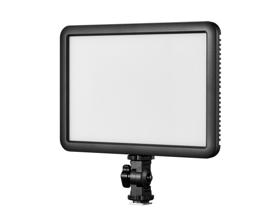 ​GODOX Iluminador Led LDP18Bi