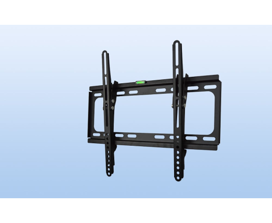 ESPERANZA Suporte para TV de 26 a 70 polegadas ERW002