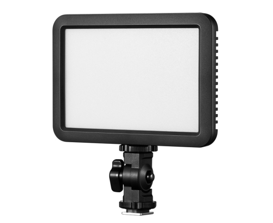 ​GODOX Iluminador LED LDP8Bi - Bicolor