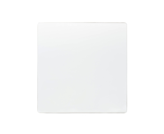NISI Filtro Polarizador 100x100mm True Color HD Linear