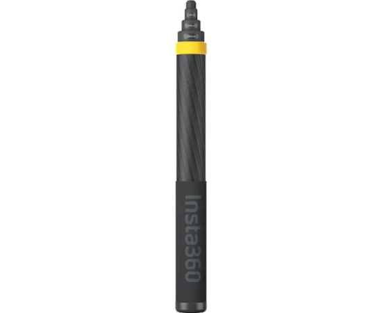 INSTA360 Selfie Stick Invisível 300cm