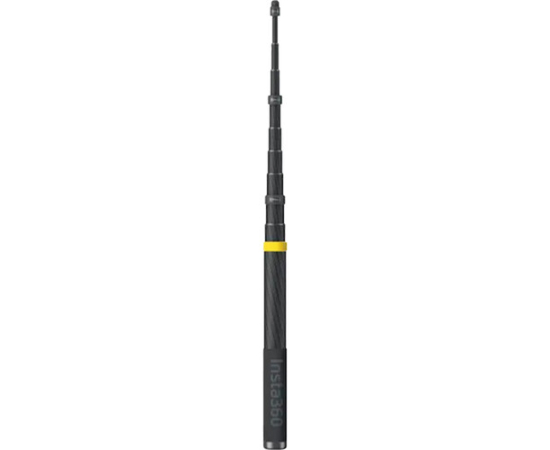 INSTA360 Selfie Stick Invisível 300cmINSTA360 Selfie Stick Invisível 300cm