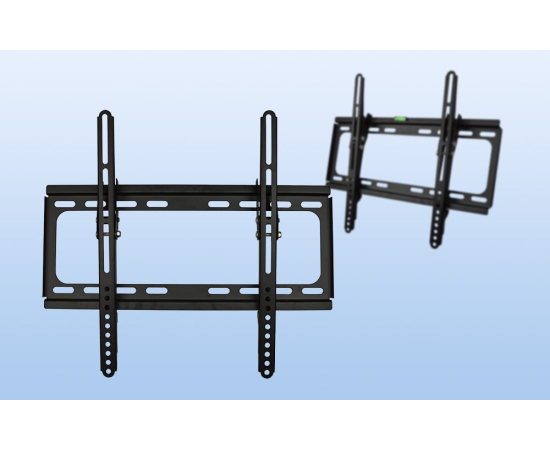 ESPERANZA Suporte para TV de 26 a 70 polegadas ERW002