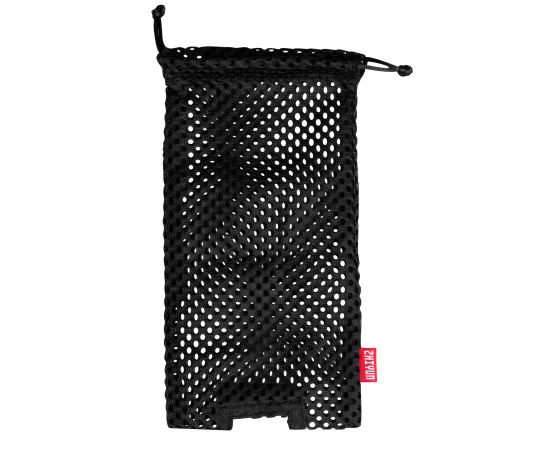 ZHIYUN Iluminador LED MOLUS X60 RGB - Standard