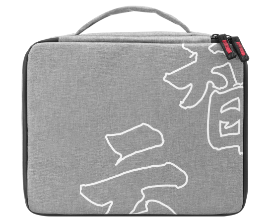 ​ZHIYUN Iluminador LED MOLUS X60 RGB - Combo​ZHIYUN Iluminador LED MOLUS X60 RGB - Combo