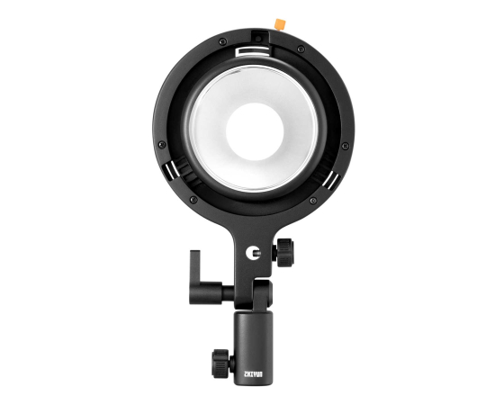 ​ZHIYUN Adaptador Bowens para Molus X100