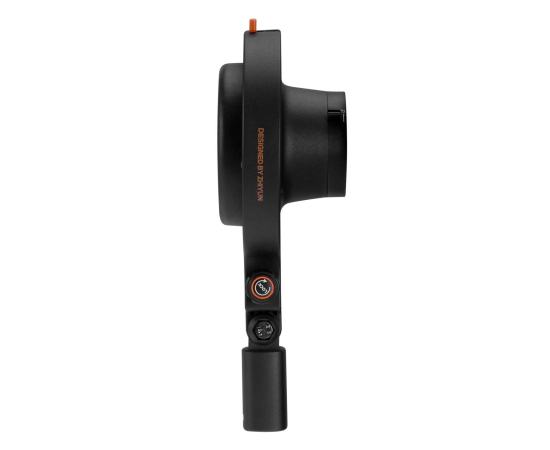 ​ZHIYUN Adaptador Bowens para Molus X100