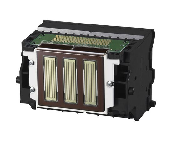 ​CANON Cabeça de Impressão PF-10