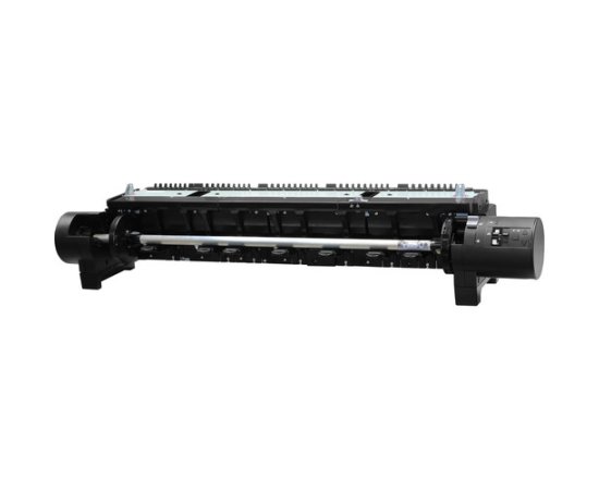 CANON Unidade de Rolo Multifuncional RU-43 para PROGRAF Pro-4100