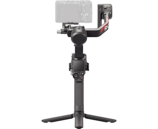 DJI RS 4