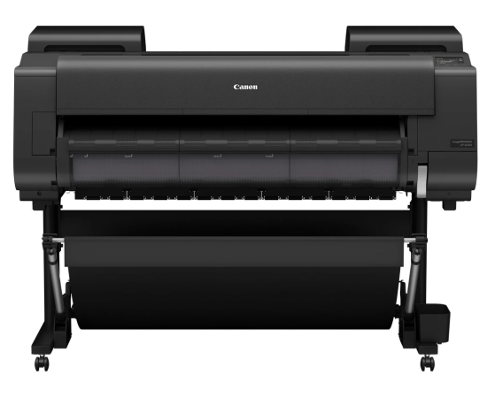 CANON Impressora Jato de Tinta imagePROGRAF GP-4600S 44"