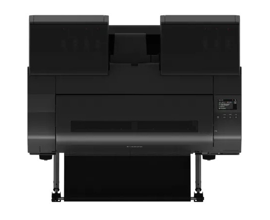 CANON Impressora Jato de Tinta imagePROGRAF GP-2600S 24"