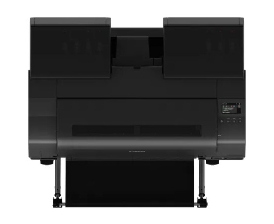 CANON Impressora Jato de Tinta imagePROGRAF GP-4600S 44"