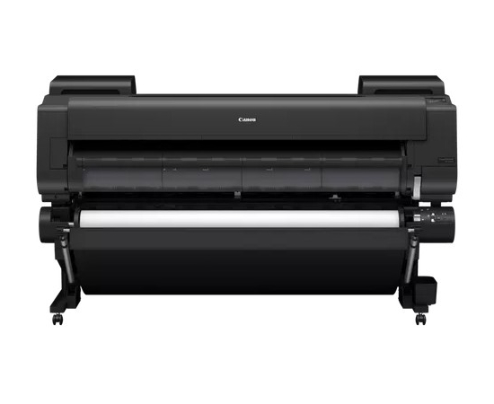 ​CANON Impressora Jato de Tinta imagePROGRAF GP-6600S 60"